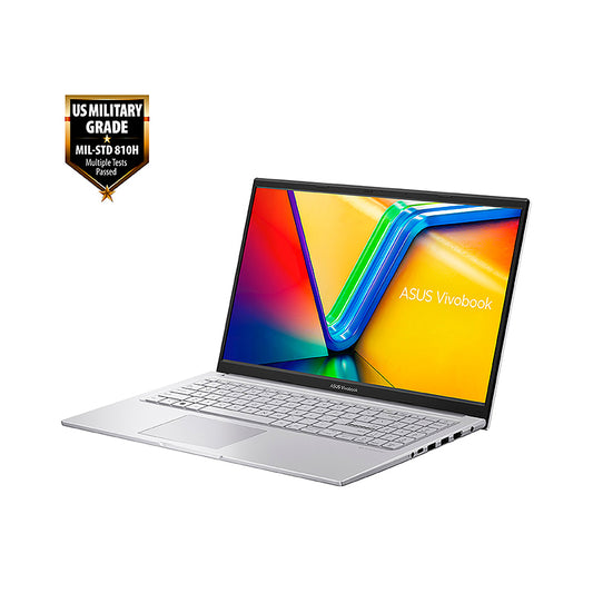 Nb ASUS Vivobook 15 X1504Va-Bq4587W/15.6 FHD IPS/Core 7 150U 5.4G/16GB DDR5/512GB Ss