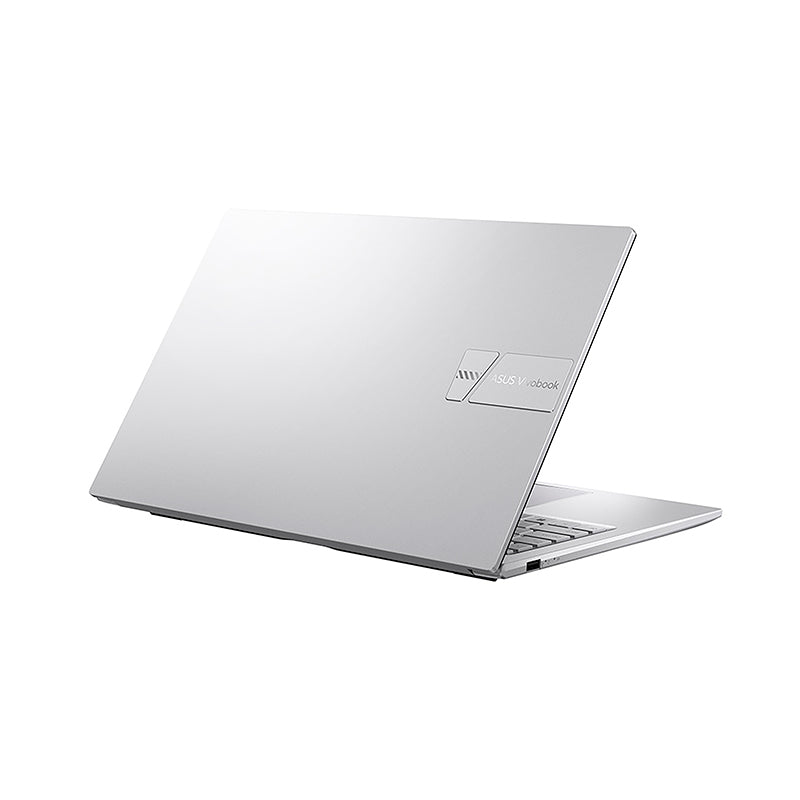 Nb ASUS Vivobook 15 X1504Va-Bq4587W/15.6 FHD IPS/Core 7 150U 5.4G/16GB DDR5/512GB Ss