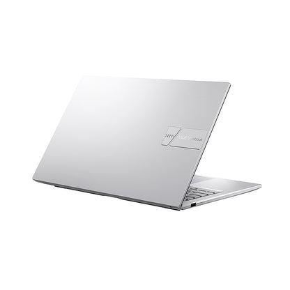 Nb ASUS Vivobook 15 X1504Va-Bq4587W/15.6 FHD IPS/Core 7 150U 5.4G/16GB DDR5/512GB Ss