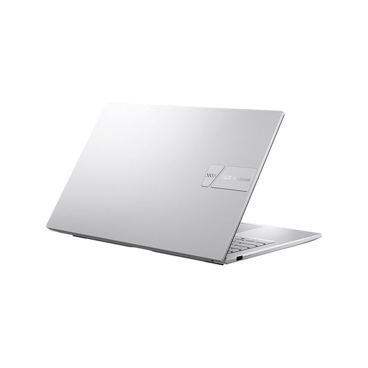 Nb Asus Vivobook 15 X1504va-bq5762w/15.6 Fhd IPS/ Core 3-100u /8gb Ddr5/512gb SSD M.