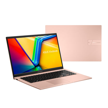 Nb ASUS Vivobook 15 X1504Ma-E8574/15.6 FHD IPS Touch /Core 7-350 /16GB DDR5/512GB Ss