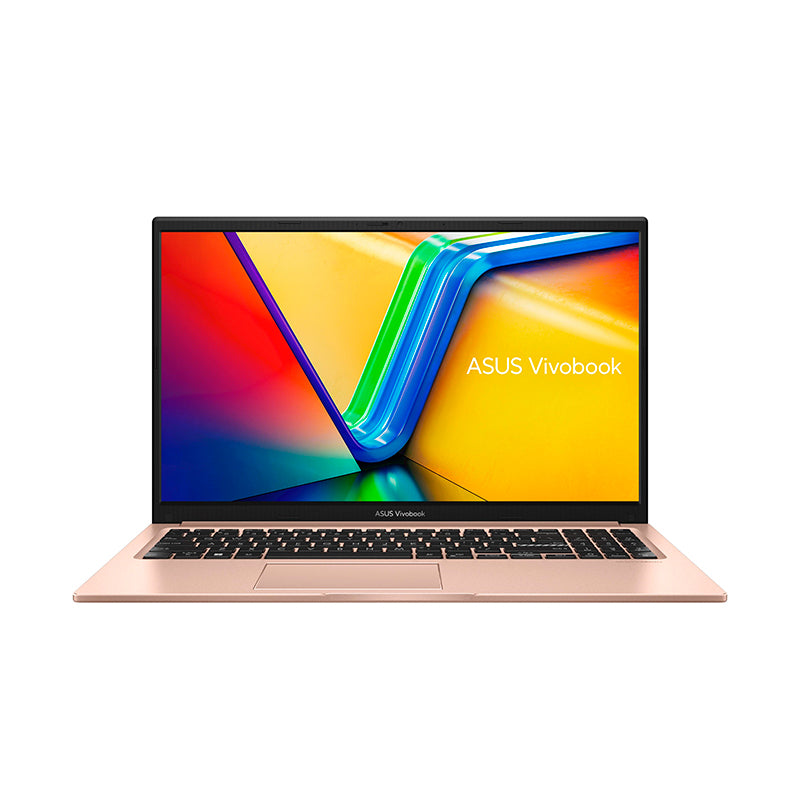 Nb ASUS Vivobook 15 X1504Ma-E8574/15.6 FHD IPS Touch /Core 7-350 /16GB DDR5/512GB Ss