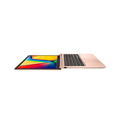 Nb ASUS Vivobook 15 X1504Ma-E8574/15.6 FHD IPS Touch /Core 7-350 /16GB DDR5/512GB Ss