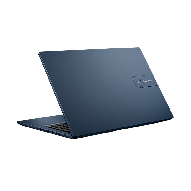 Nb ASUS Vivobook 15, X1504VA-BQ5699/15.6 FHD IPS/Core 5-120U 5.0G/8GB DDR5/512GB SSD