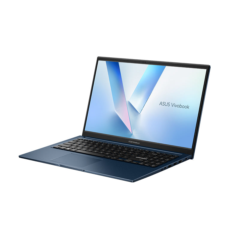 Nb ASUS Vivobook 15, X1504MA-BQ569/15.6 FHD IPS/Core 5-320 4.6GHz/8GB DDR5/512GB SSD