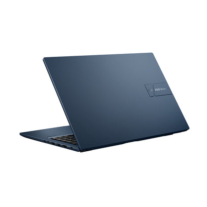 Nb ASUS Vivobook 15, X1504MA-BQ569/15.6 FHD IPS/Core 5-320 4.6GHz/8GB DDR5/512GB SSD