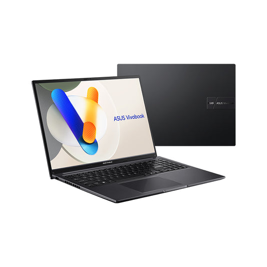 Nb ASUS Vivobook 16, X1605Vapbf-Mb236, 16 WUXGA IPS, Core 9 270H 2.7-5.8GHz/16GB Ddr