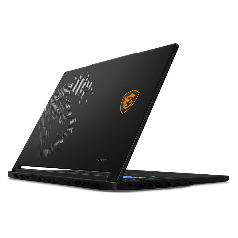NBG RDR 16 U9-2HX 16 1T V12G W