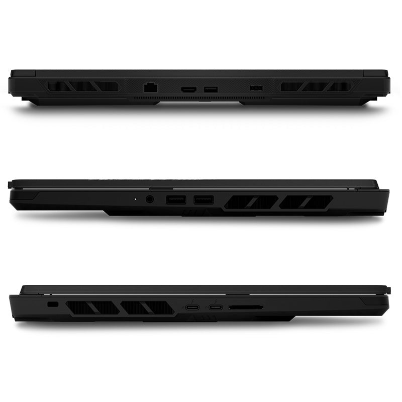 NBG RDR 16 U9-2HX 16 1T V12G W