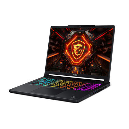 NBG CRSS 16 I9-14 16 1T V8G FR