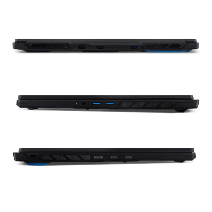 NBG RDR 16 U9-2HX 16 1T V16G W