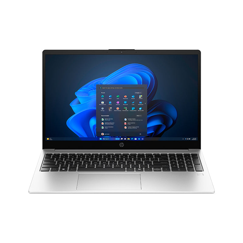 NB HP 255G10 R7-7735U/16/512/F