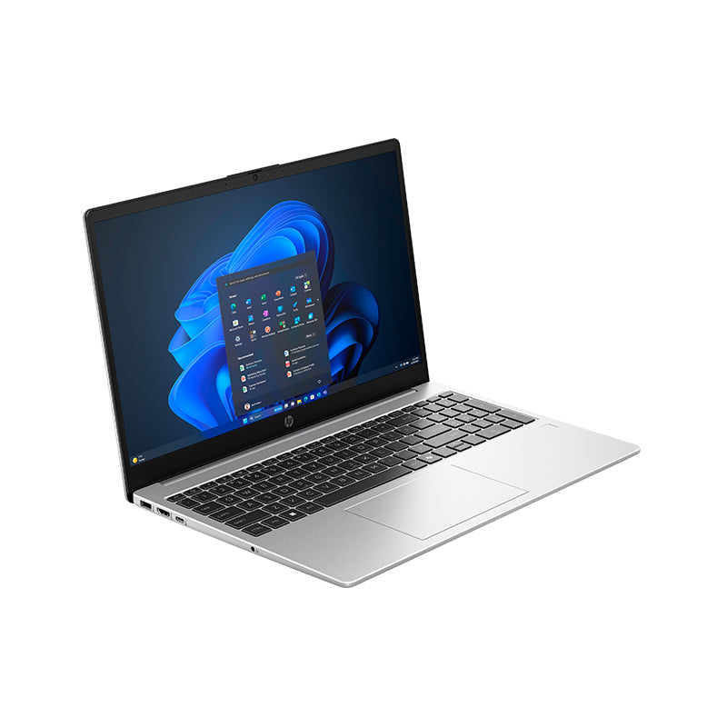 NB HP 255G10 R7-7735U/16/512/F