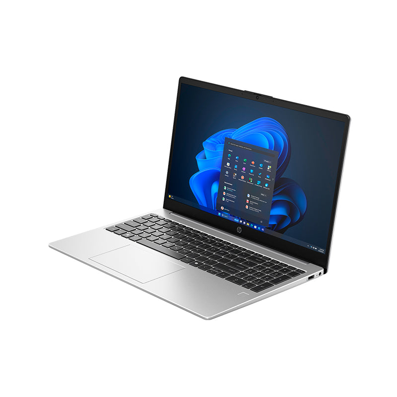 NB HP 255G10 R7-7735U/16/512/F