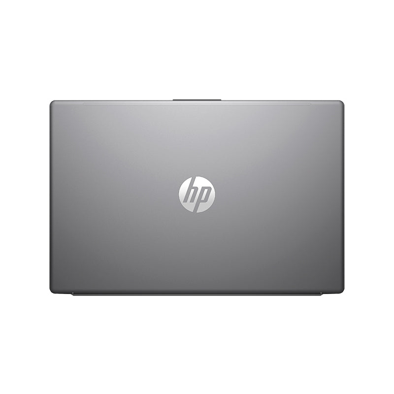 NB HP 255G10 R7-7735U/16/512/F