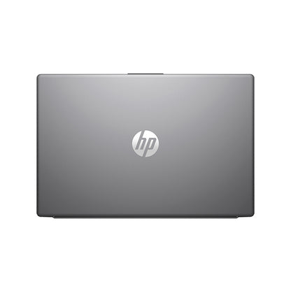 NB HP 255G10 R7-7735U/16/512/F