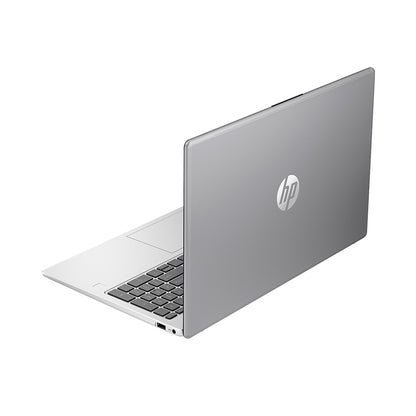 NB HP 255G10 R7-7735U/16/512/F