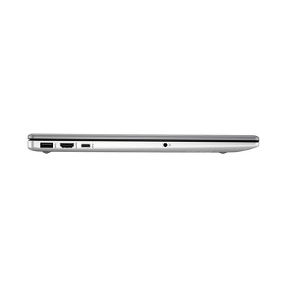 NB HP 255G10 R7-7735U/16/512/F
