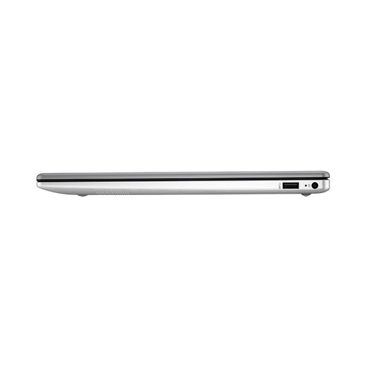 NB HP 255G10 R7-7735U/16/512/F