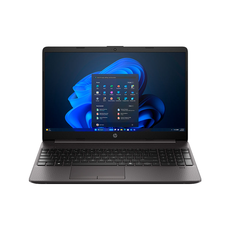 NB HP 250RG9 C5120U/8/512/W11P