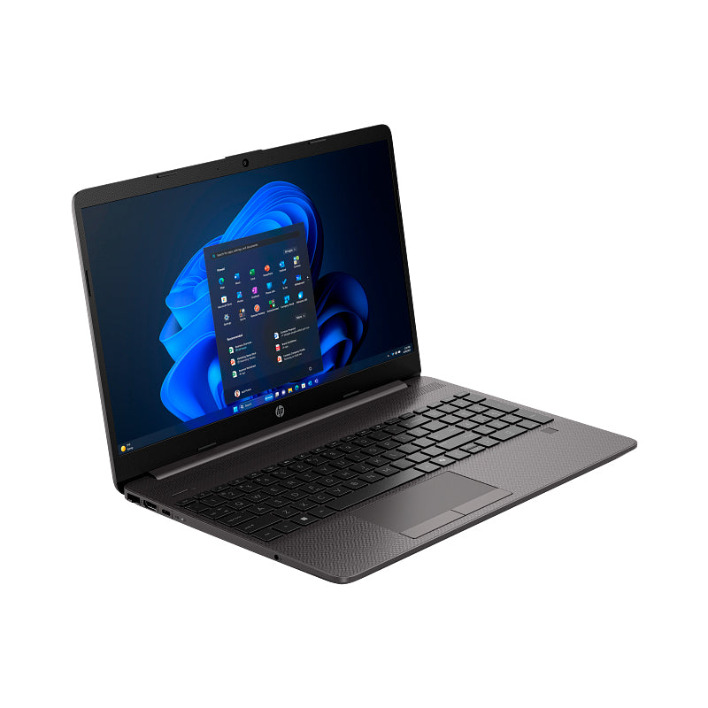 NB HP 250RG9 C5120U/8/512/W11P