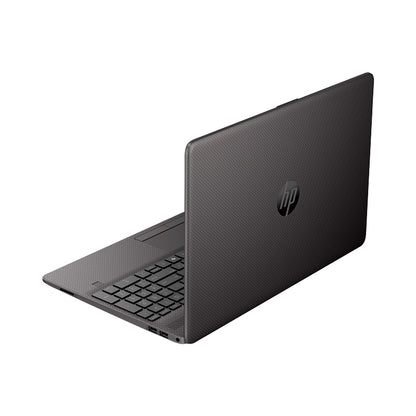 NB HP 250RG9 C5120U/8/512/W11P