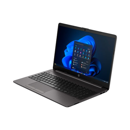 NB HP 250RG9 C5120U/8/512/W11P