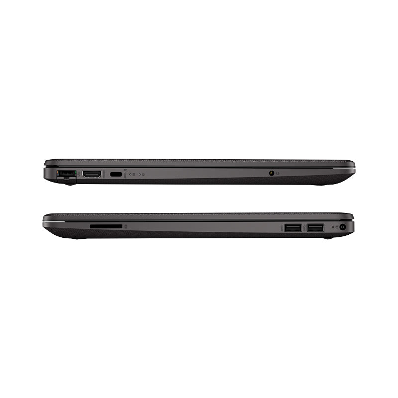 NB HP 250RG9 C5120U/8/512/W11P