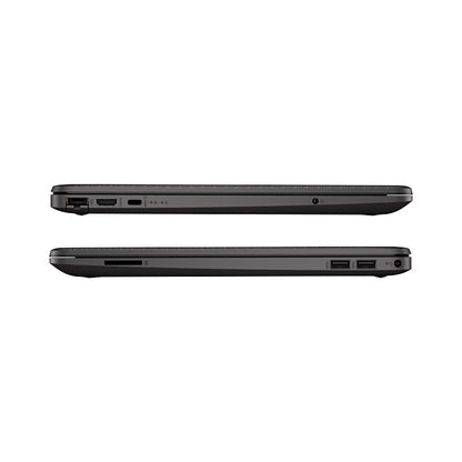 NB HP 250RG9 C5120U/8/512/W11P