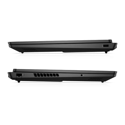 NBG OMN 17 R7-AI-3 16 1T V8G F
