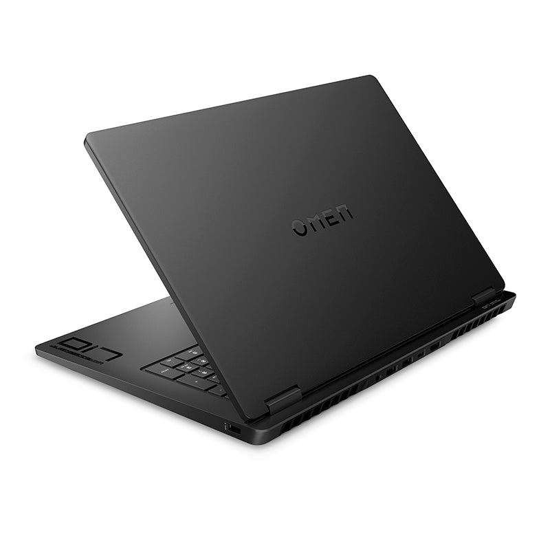 NBG OMN 17 R7-AI-3 16 1T V8G F