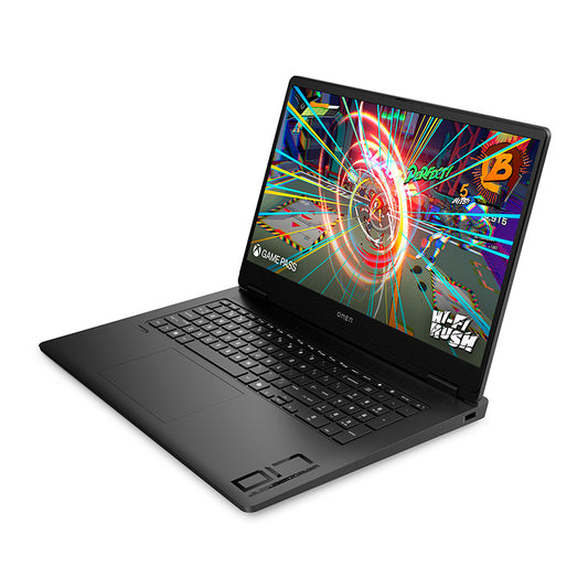 NBG OMN 17 R7-AI-3 16 1T V8G F