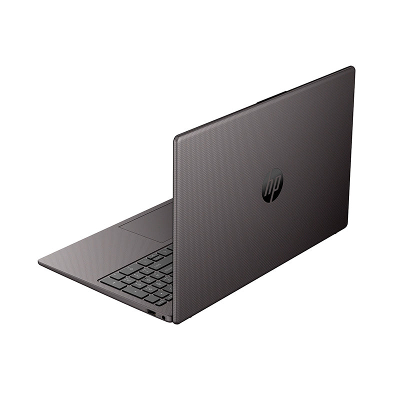 NB HP 250G10 C7-150U/16/512/FR