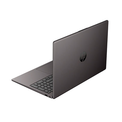 NB HP 250G10 C7-150U/16/512/FR
