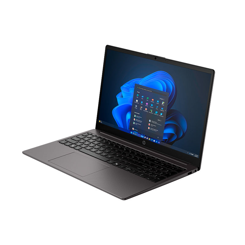 NB HP 250G10 C7-150U/16/512/FR