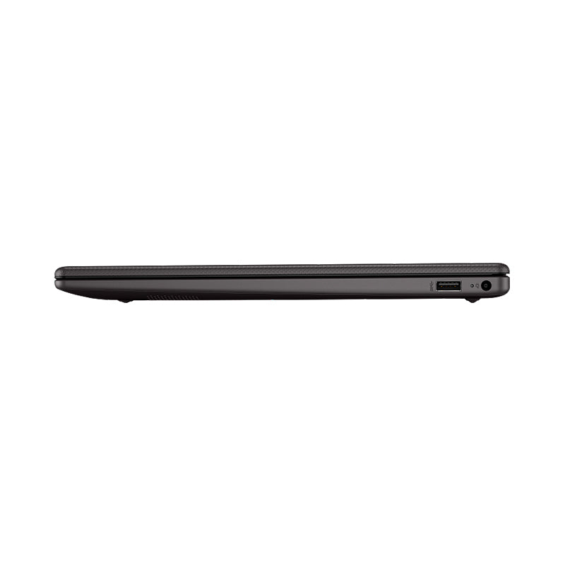 NB HP 250G10 C7-150U/16/512/FR