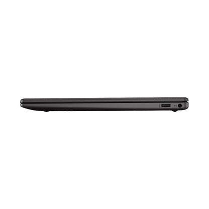 NB HP 250G10 C7-150U/16/512/FR