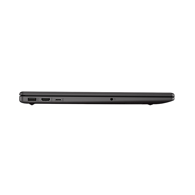 NB HP 250G10 C7-150U/16/512/FR