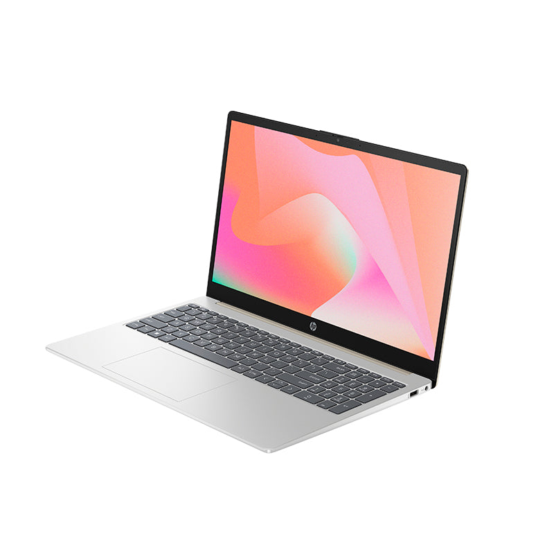 NB HP 15.6 C7-150U 16 512 FREE