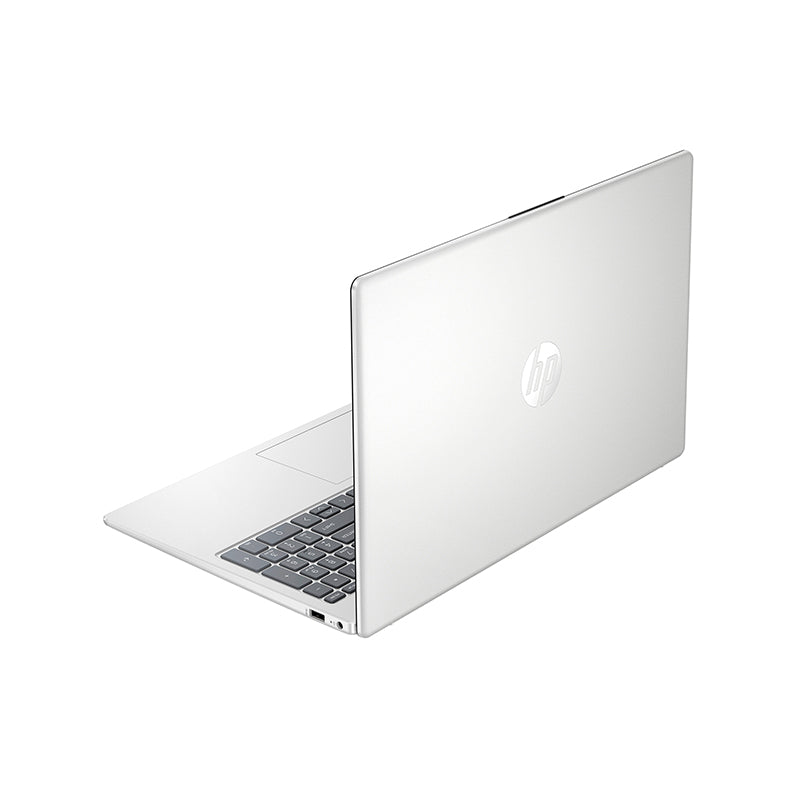 NB HP 15.6 R7-7 16GB 512 FREE