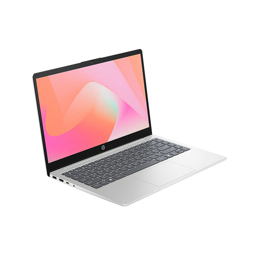 NB HP 15.6 R7-7 16GB 512 FREE