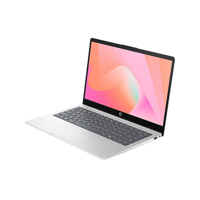NB HP 15.6 R7-7 16GB 512 FREE