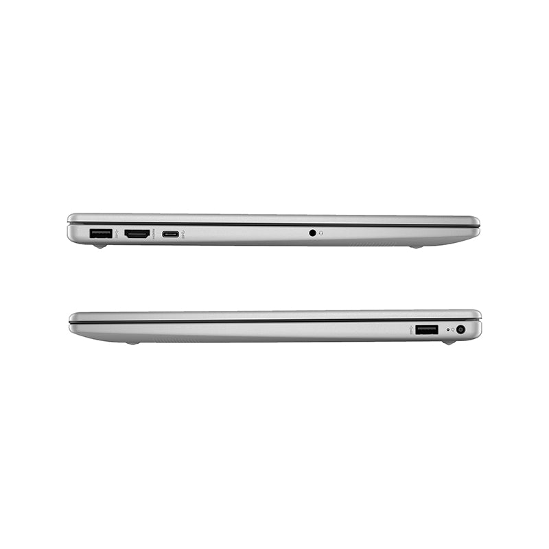 NB HP 15.6 R7-7 16GB 512 FREE