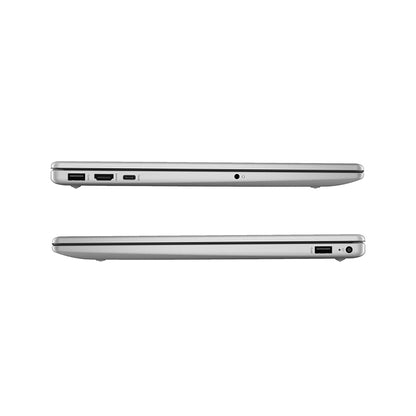 NB HP 15.6 R7-7 16GB 512 FREE