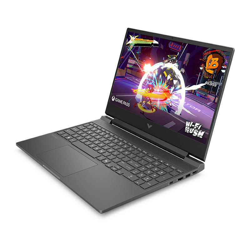 NBG VIC 15 I5-13 16 512 V6G FR
