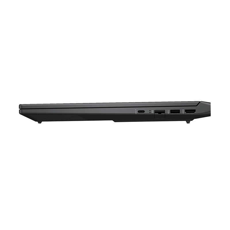 NBG VIC 15 I5-13 16 512 V6G FR