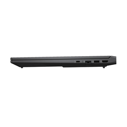 NBG VIC 15 I5-13 16 512 V6G FR
