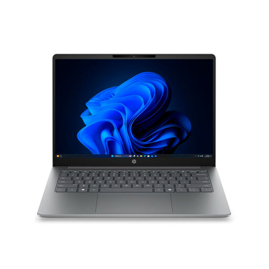Notebook HP 200 G2a Ryzen 5 220