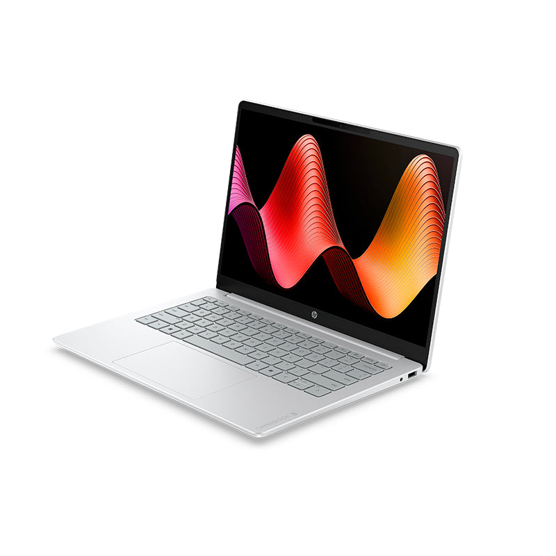 NB HP OMK14 C5-120U 8 512 FRE