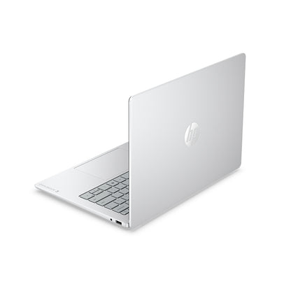 NB HP OMK14 C5-120U 8 512 FRE